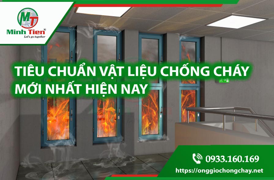 tiêu chuẩn vật liệu chống cháy.jpg